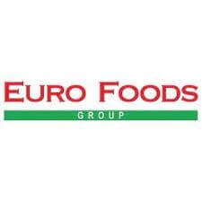 Euro Foods