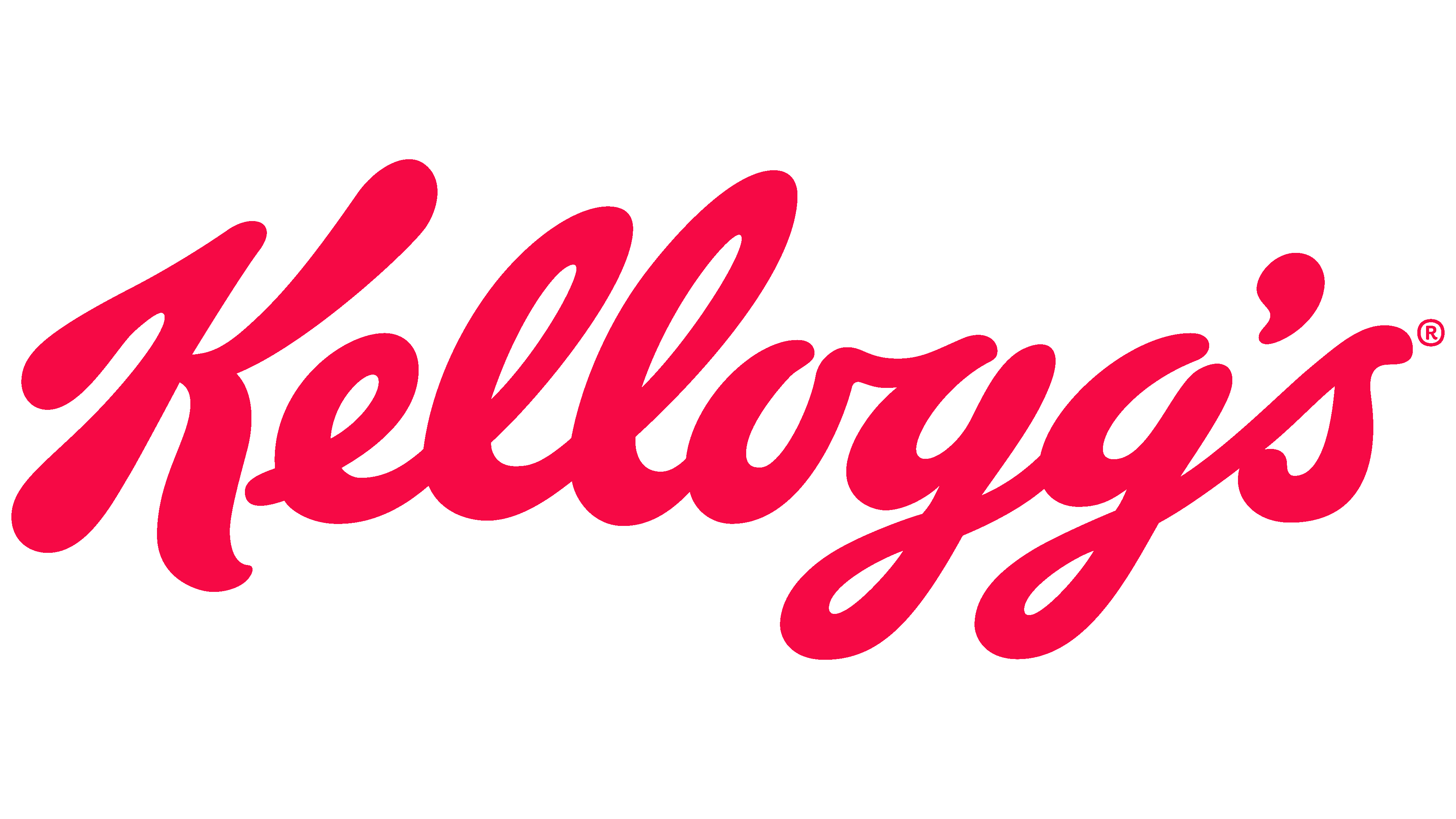 Kellaggs