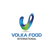Volka food