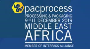 pacprocess 2019