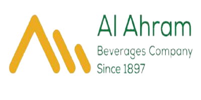 Al Ahram Beverages Company