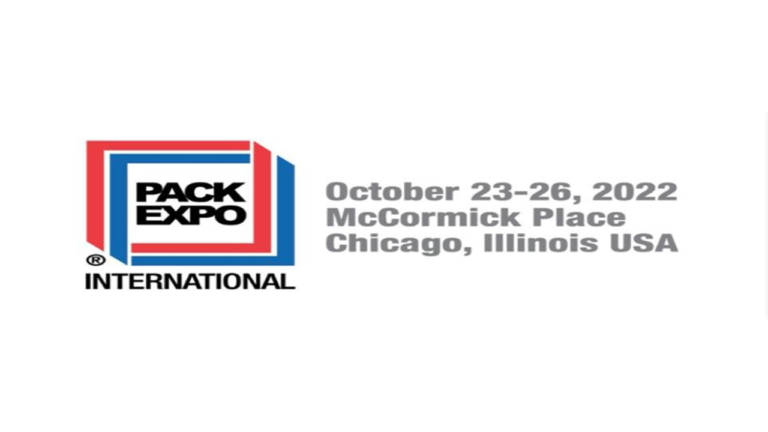 PACKEXPO-2022.png
