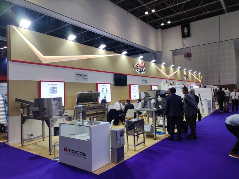 Gulfood