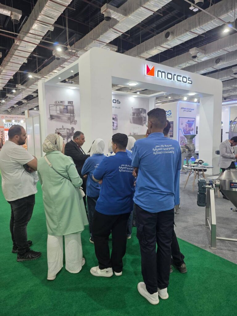 Propak mena 2026