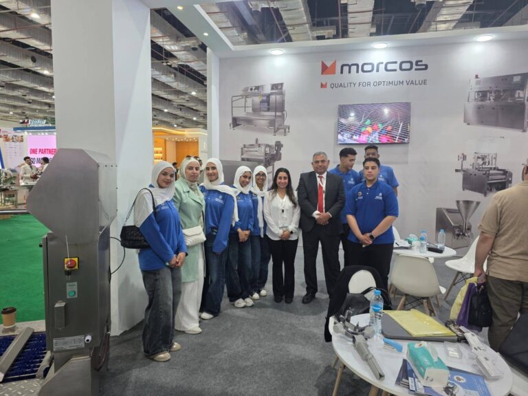 Propak mena 2026