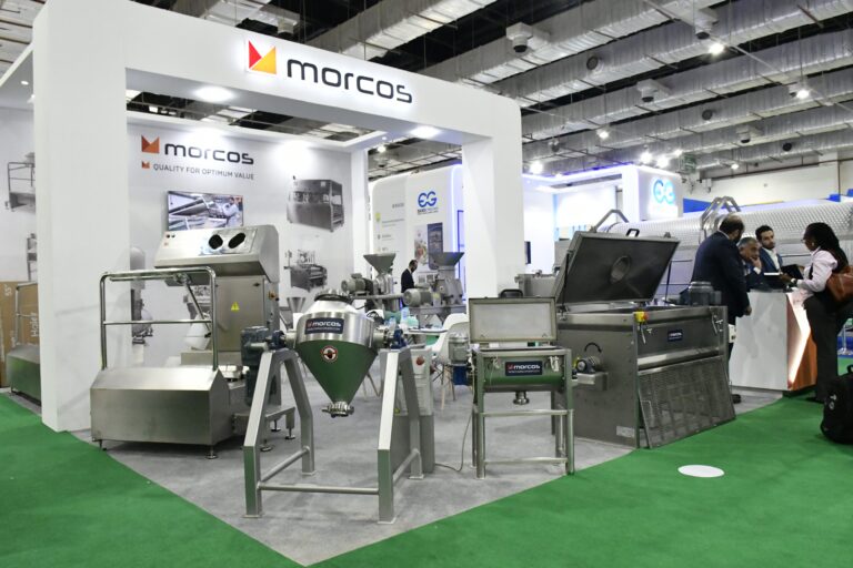 Propak mena 2026