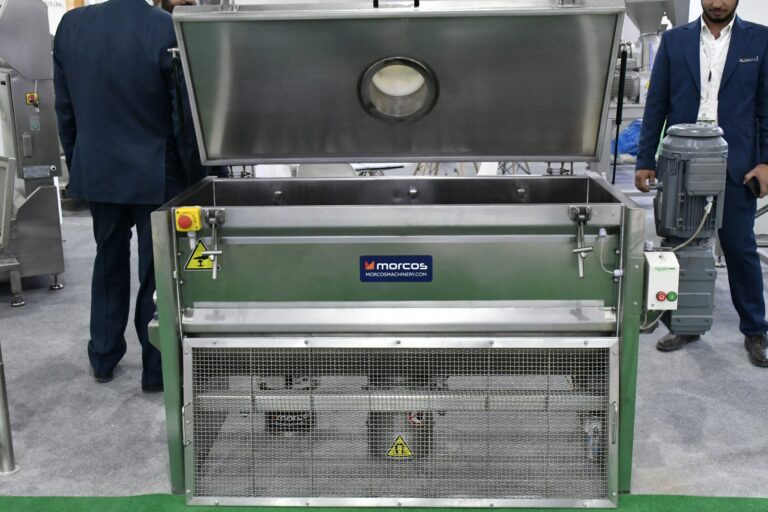 Propak mena 2026