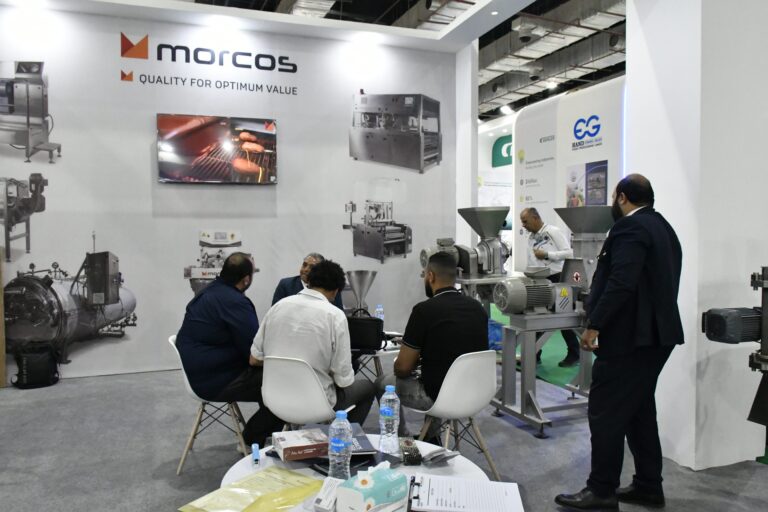 Propak mena 2026