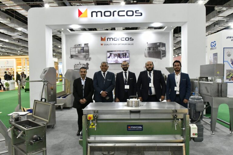 Propak mena 2026