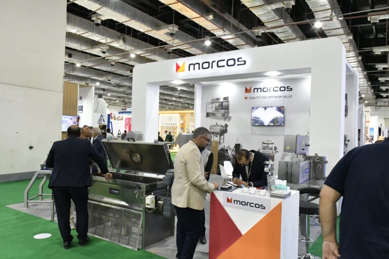Propak mena 2026