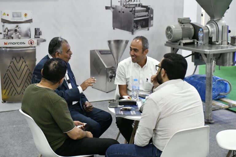 Propak mena 2026