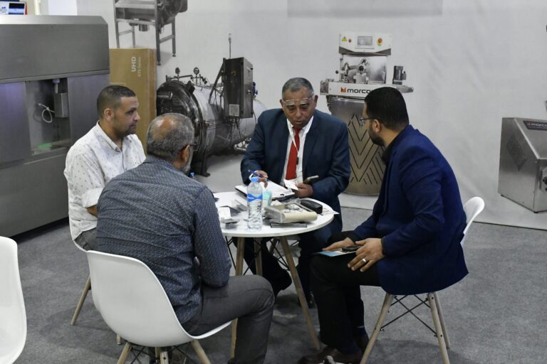 Propak mena 2026