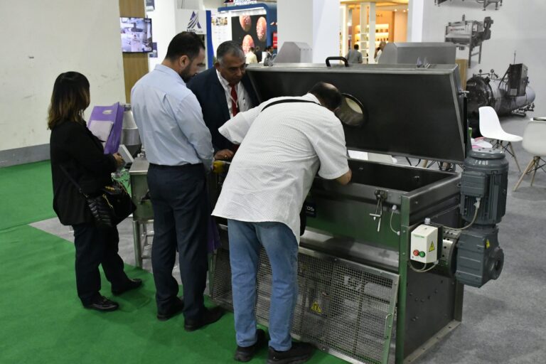 Propak mena 2026