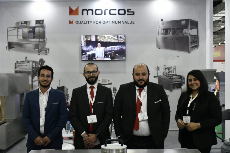 Propak mena 2026