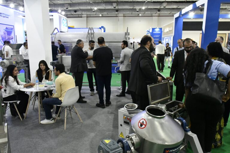 Propak mena 2026