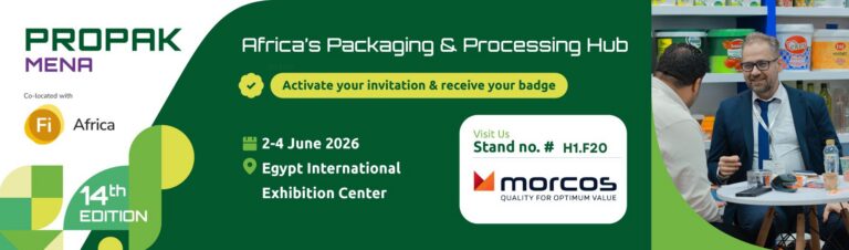 Propak mena 2026