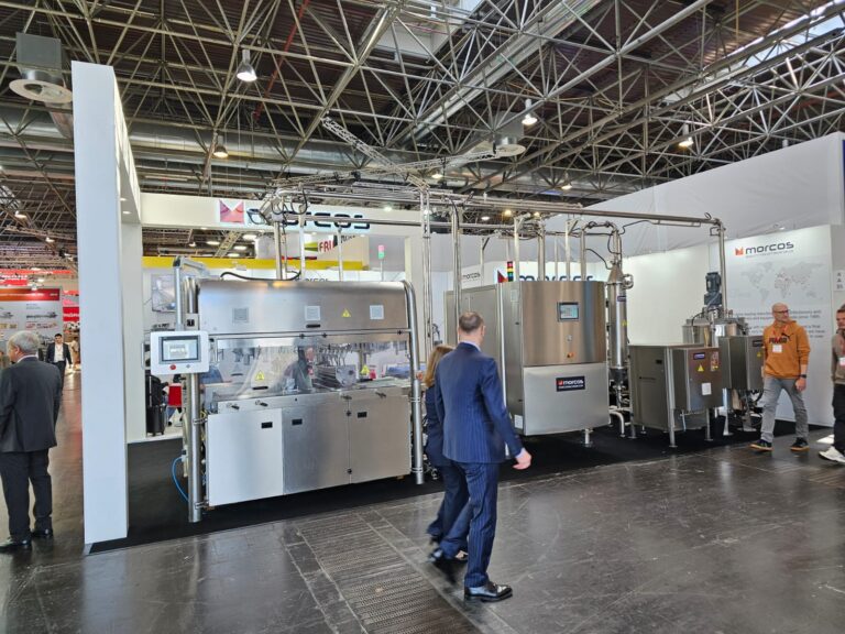 Interpack 2026