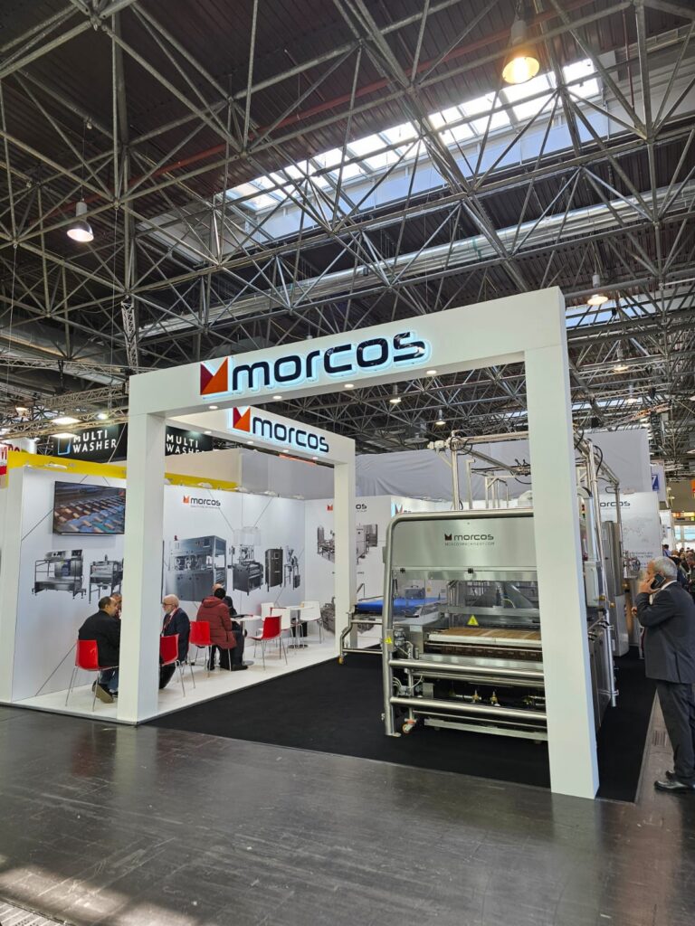 Interpack 2026