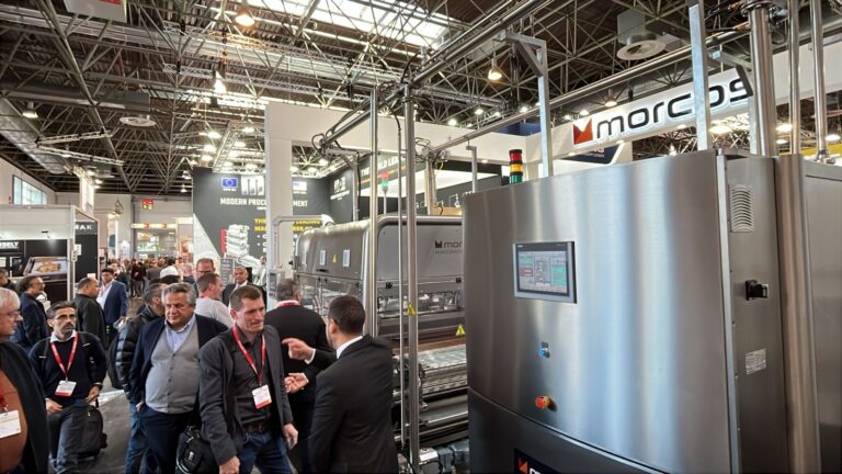 Interpack 2026