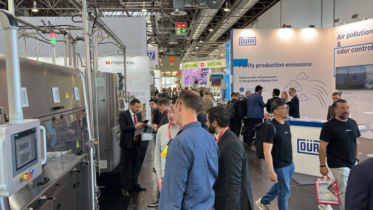 Interpack 2026