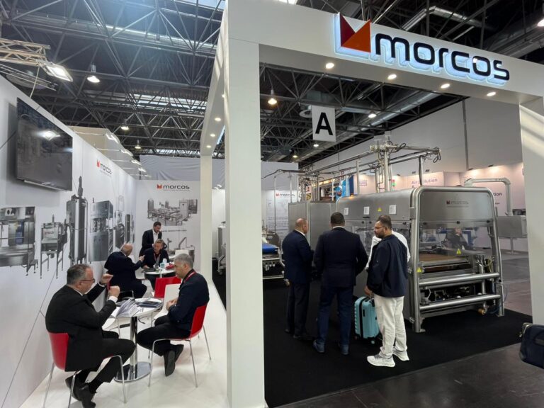 Interpack 2026