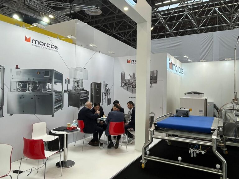 Interpack 2026