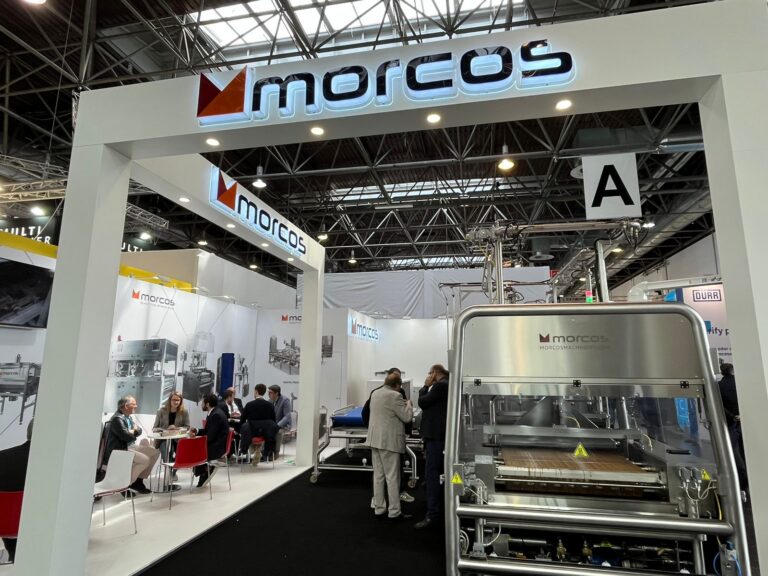Interpack 2026
