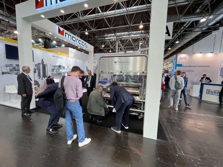 Interpack 2026
