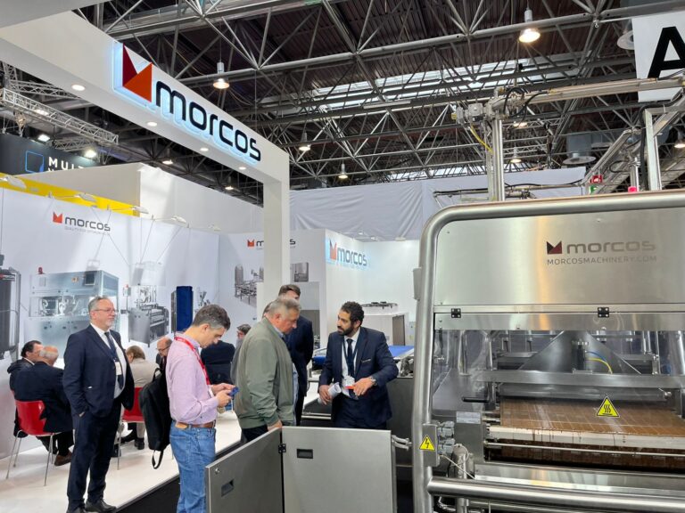 Interpack 2026